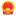 pixabay